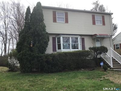 364 Griffin Avenue