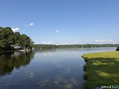 Lakeview Heights