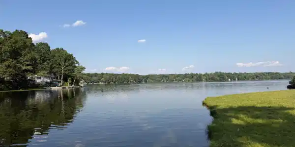 Lakeview Heights