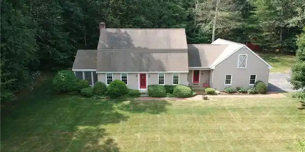 12 Dilaj Drive