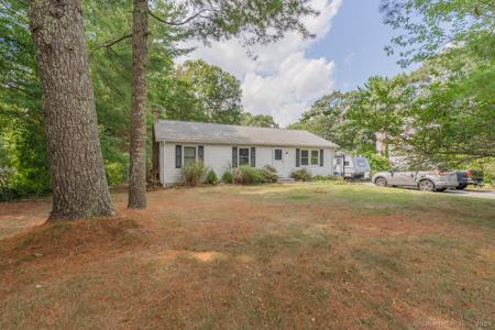 35 Valley Drive