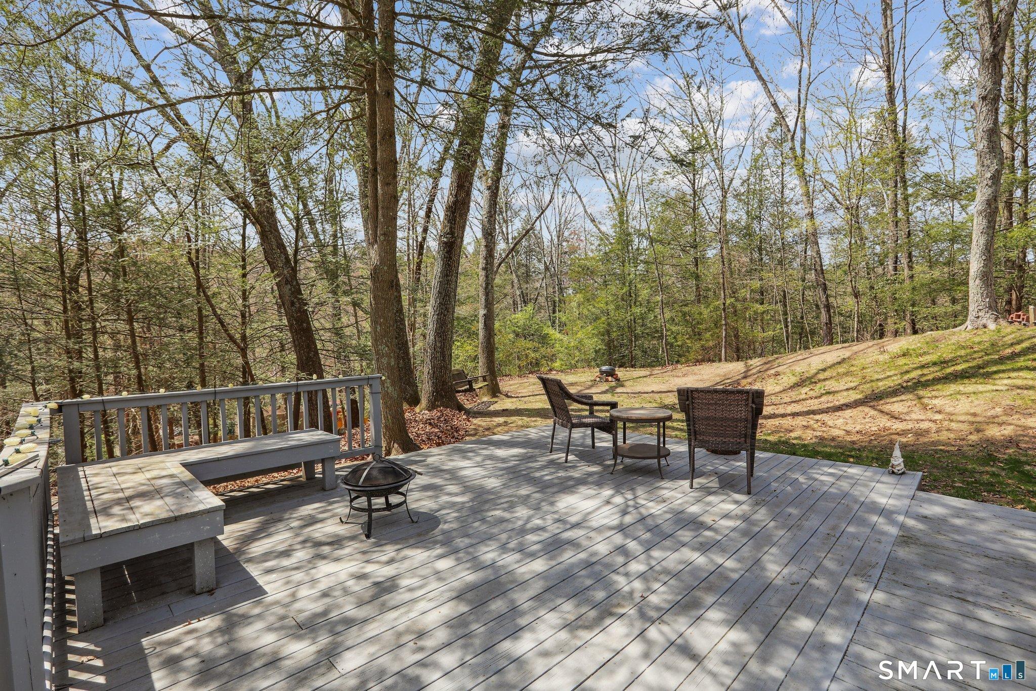 Image 4Patio