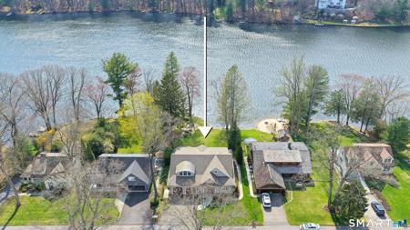 161 Pinewood Trail