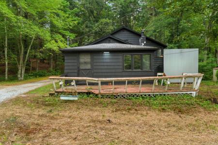 148 North Shore Road