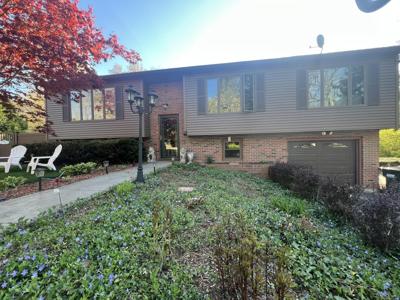 1578 Old Colchester Road