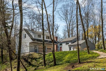 40 Interlaken Estates