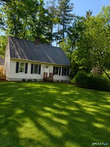 70 Red Cedar Road