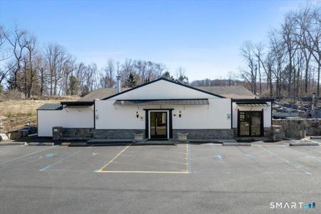439 Candlewood Lake Road