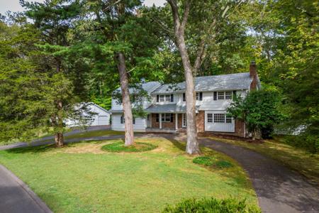 20 Maymont Lane