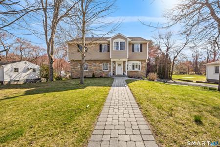 14 Steele Avenue