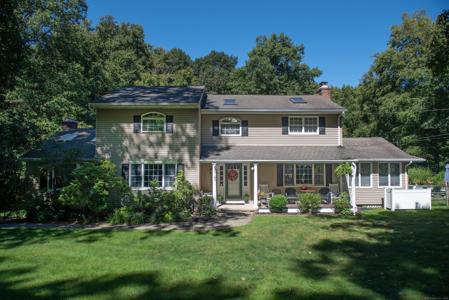 172 Mimosa Circle