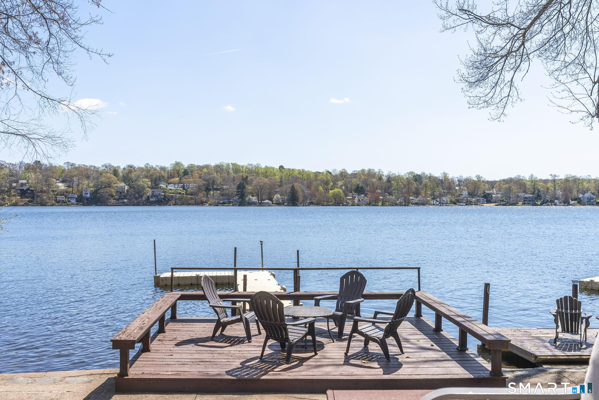 Image 2Dock