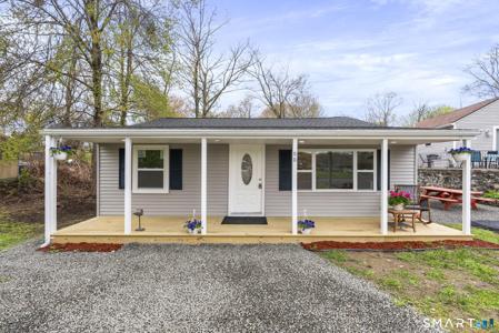 50 Fall Mountain Lake Road