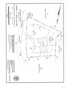 299 Candlewood Mountain Road