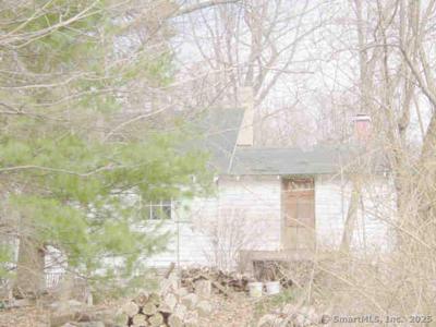19 Candle Hill Road
