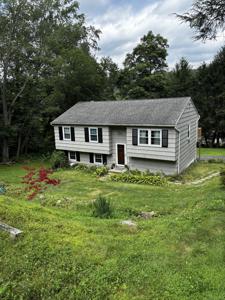 12 Scenic View Drive