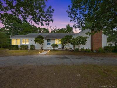 136 Bethel Road