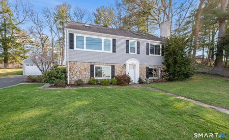 220 Sandy Beach Road