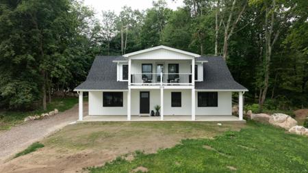 238 Deepwood Drive