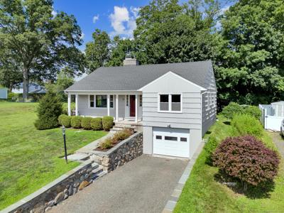 27 Skyline Drive