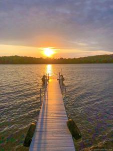 17 Marsh Point