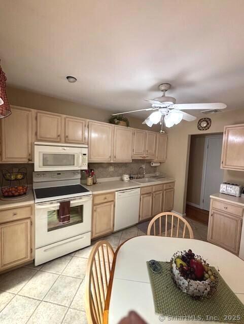Image 4Kitchen