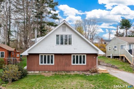 18 Overlook Drive