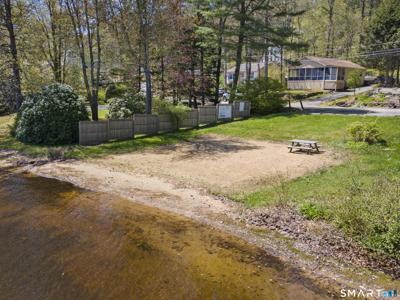 57 Beaver Dam Road