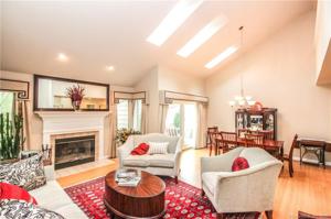 12 Boulevard Drive