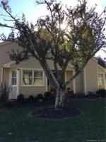 76 Sullivan Farm