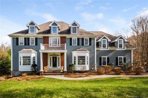 5 Shoreview Lane
