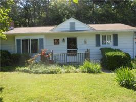 40 Sherry Lane