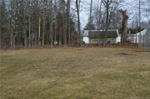 300-2 BANTAM LAKE RD