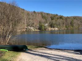 10 Candlewood Lake Drive