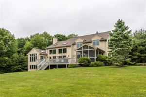 48 Bueford Court