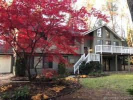 24 Dresden Circle