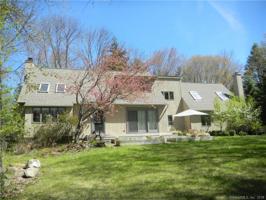 120 Ashley Drive