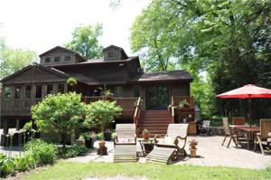 39 Cedar Lane