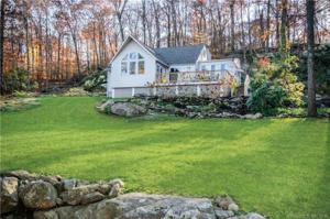 313 Old Sib Road