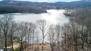 23 Candlewood Lake Drive