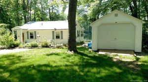 430 Deepwood Drive