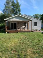 8 Oak Drive