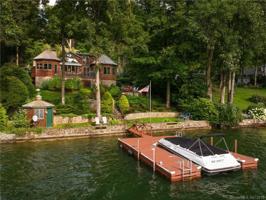 36 Chimney Point Road