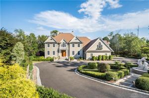 13-A Forty Acre Mountain Road