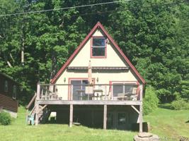 101 North Shore Road