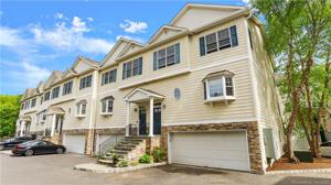 48 East Hayestown Road