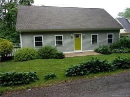 75 Rabbit Trail