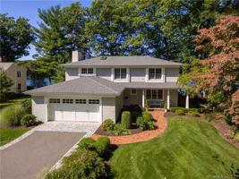 115 Waterside Lane