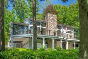 155 East Hyerdale Drive