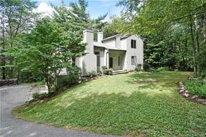 78 Wellsford Drive
